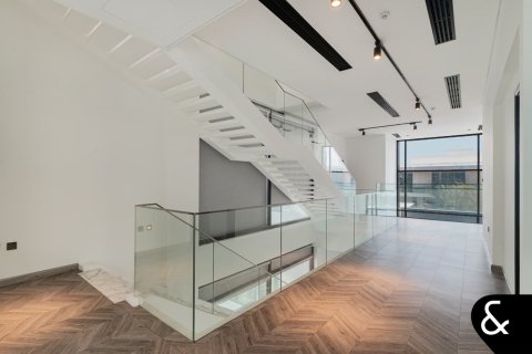 阿联酋 Dubai Dubai Hills Estate 待售 : 6 卧, 1208 平方米 , 编号667695 - 照片 15