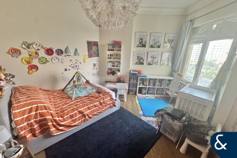 דירה למכירה ב Palm Jumeirah, Dubai, איחוד האמירויות  2 חדרי שינה, 147 מ"ר, מספר 667699 - תמונה 7