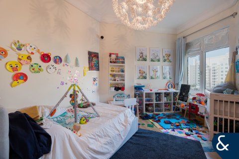 Apartament në Palm Jumeirah, Dubai, Emiratet e Bashkuara Arabe 2 dhoma gjumi, 147 m2. № 667699 - Foto 8