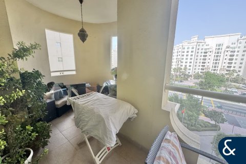 דירה למכירה ב Palm Jumeirah, Dubai, איחוד האמירויות  2 חדרי שינה, 147 מ"ר, מספר 667699 - תמונה 8