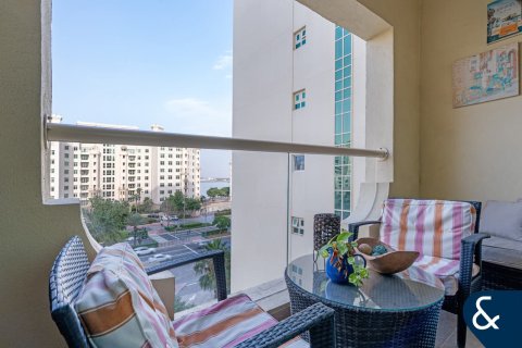 Apartament në Palm Jumeirah, Dubai, Emiratet e Bashkuara Arabe 2 dhoma gjumi, 147 m2. № 667699 - Foto 10