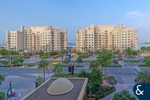 Apartament në Palm Jumeirah, Dubai, Emiratet e Bashkuara Arabe 2 dhoma gjumi, 147 m2. № 667699 - Foto 4