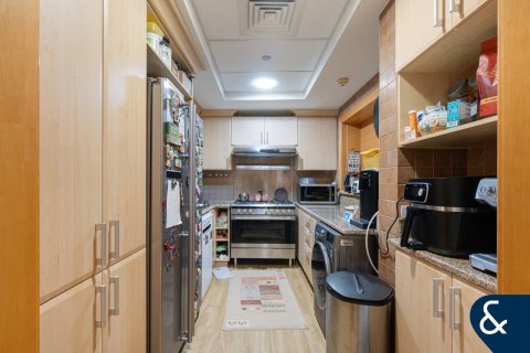 Apartament në Palm Jumeirah, Dubai, Emiratet e Bashkuara Arabe 2 dhoma gjumi, 147 m2. № 667699 - Foto 5