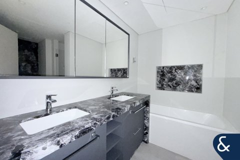 Apartment sa Downtown Dubai (Downtown Burj Dubai), UAE 3 silid-tulugan, 169 sq.m. № 667696 - larawan 11