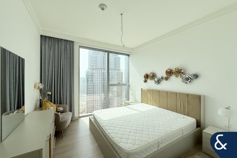Apartment sa Downtown Dubai (Downtown Burj Dubai), UAE 3 silid-tulugan, 169 sq.m. № 667696 - larawan 12