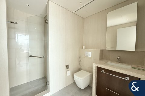 Apartment sa Downtown Dubai (Downtown Burj Dubai), UAE 3 silid-tulugan, 169 sq.m. № 667696 - larawan 7