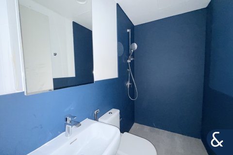 Apartment sa Downtown Dubai (Downtown Burj Dubai), UAE 3 silid-tulugan, 169 sq.m. № 667696 - larawan 16