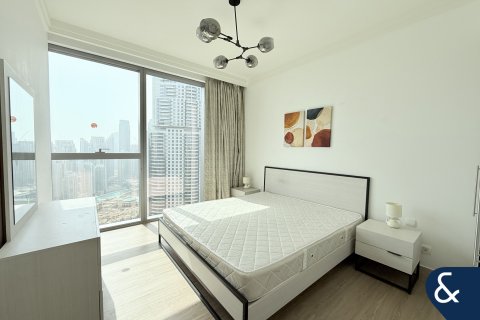 Apartment sa Downtown Dubai (Downtown Burj Dubai), UAE 3 silid-tulugan, 169 sq.m. № 667696 - larawan 8