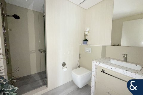 Apartment sa Downtown Dubai (Downtown Burj Dubai), UAE 3 silid-tulugan, 169 sq.m. № 667696 - larawan 14