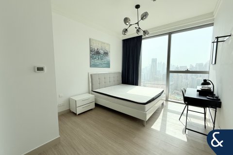 Apartment sa Downtown Dubai (Downtown Burj Dubai), UAE 3 silid-tulugan, 169 sq.m. № 667696 - larawan 5