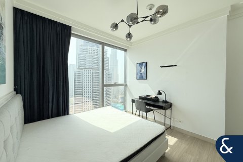 Apartment sa Downtown Dubai (Downtown Burj Dubai), UAE 3 silid-tulugan, 169 sq.m. № 667696 - larawan 6