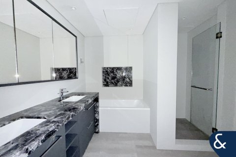 Apartment sa Downtown Dubai (Downtown Burj Dubai), UAE 3 silid-tulugan, 169 sq.m. № 667696 - larawan 10