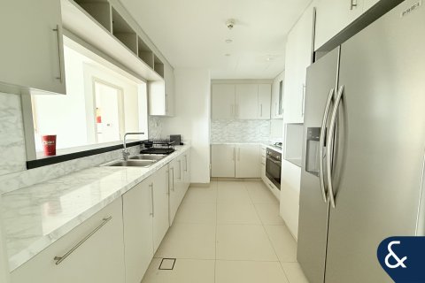 Apartment sa Downtown Dubai (Downtown Burj Dubai), UAE 3 silid-tulugan, 169 sq.m. № 667696 - larawan 4