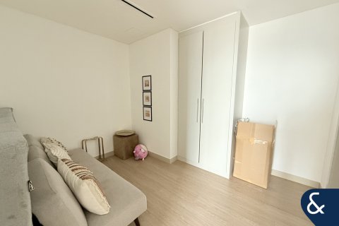 Apartment sa Downtown Dubai (Downtown Burj Dubai), UAE 3 silid-tulugan, 169 sq.m. № 667696 - larawan 15