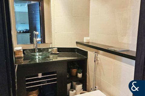 Leilighet til salgs i Dubai Marina, Dubai, Emiratene 1 soverom, 81 kvm Nr. 667698 - Foto 14