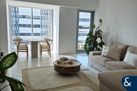 Leilighet til salgs i Dubai Marina, Dubai, Emiratene 1 soverom, 81 kvm Nr. 667698 - Foto 1