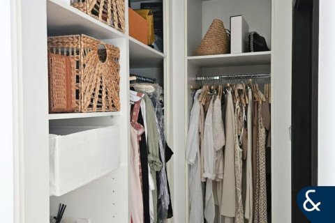 Leilighet til salgs i Dubai Marina, Dubai, Emiratene 1 soverom, 81 kvm Nr. 667698 - Foto 13