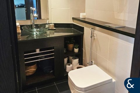 Leilighet til salgs i Dubai Marina, Dubai, Emiratene 1 soverom, 81 kvm Nr. 667698 - Foto 16