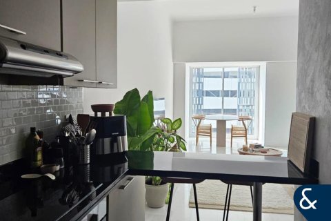 Leilighet til salgs i Dubai Marina, Dubai, Emiratene 1 soverom, 81 kvm Nr. 667698 - Foto 11