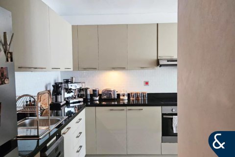 Leilighet til salgs i Dubai Marina, Dubai, Emiratene 1 soverom, 81 kvm Nr. 667698 - Foto 9