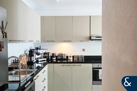 Leilighet til salgs i Dubai Marina, Dubai, Emiratene 1 soverom, 81 kvm Nr. 667698 - Foto 8