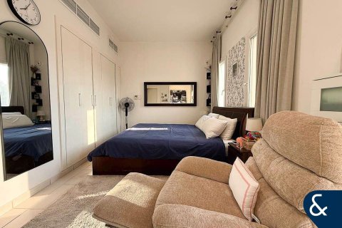 ویلا برای فروش در The Springs، Dubai، امارات متحده عربی 2 خوابه ، 167 متر مربع ، شماره 667701 - تصویر 11