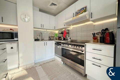 ویلا برای فروش در The Springs، Dubai، امارات متحده عربی 2 خوابه ، 167 متر مربع ، شماره 667701 - تصویر 5