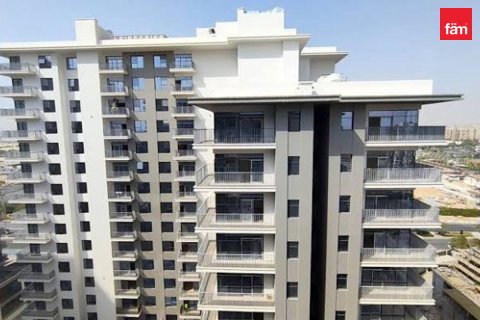 Town Square, Dubai, UAE의 판매용 아파트 침실 1개, 57.1제곱미터 번호 769165 - 사진 4