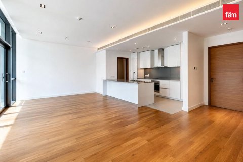 Dzīvoklis City Walk, Dubaijā, AAE 1 istaba, 107.7 m2 Nr. 769160 - attēls 4