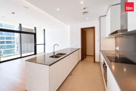 Dzīvoklis City Walk, Dubaijā, AAE 1 istaba, 107.7 m2 Nr. 769160 - attēls 5
