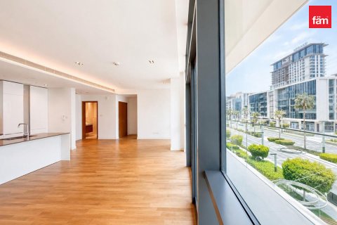 Dzīvoklis City Walk, Dubaijā, AAE 1 istaba, 107.7 m2 Nr. 769160 - attēls 3