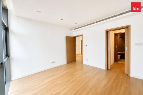Dzīvoklis City Walk, Dubaijā, AAE 1 istaba, 107.7 m2 Nr. 769160 - attēls 2
