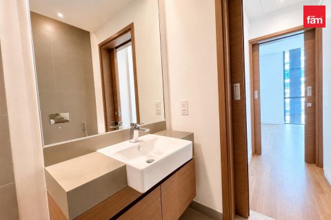 Dzīvoklis City Walk, Dubaijā, AAE 1 istaba, 107.7 m2 Nr. 769160 - attēls 8