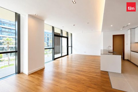 Apartman u gradu City Walk, Dubai, UAE 1 spavaća soba, 107.7 m2 Br. 769160