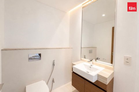 Dzīvoklis City Walk, Dubaijā, AAE 1 istaba, 107.7 m2 Nr. 769160 - attēls 7
