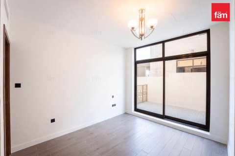 Villa zum Verkauf in Dubai, VAE 4 Schlafzimmer, 288 m2 Nr. 769161 - Foto 6