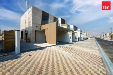 Villa zum Verkauf in Dubai, VAE 4 Schlafzimmer, 288 m2 Nr. 769161 - Foto 2
