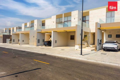 Villa zum Verkauf in Dubai, VAE 4 Schlafzimmer, 288 m2 Nr. 769161 - Foto 14