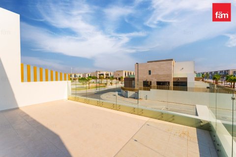 Villa zum Verkauf in Dubai, VAE 4 Schlafzimmer, 288 m2 Nr. 769161 - Foto 15