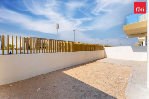 Villa zum Verkauf in Dubai, VAE 4 Schlafzimmer, 288 m2 Nr. 769161 - Foto 20