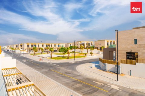 Villa zum Verkauf in Dubai, VAE 4 Schlafzimmer, 288 m2 Nr. 769161 - Foto 19