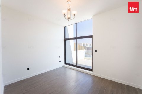 Villa zum Verkauf in Dubai, VAE 4 Schlafzimmer, 288 m2 Nr. 769161 - Foto 8