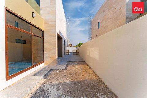 Villa zum Verkauf in Dubai, VAE 4 Schlafzimmer, 288 m2 Nr. 769161 - Foto 21