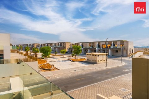 Villa zum Verkauf in Dubai, VAE 4 Schlafzimmer, 288 m2 Nr. 769161 - Foto 16
