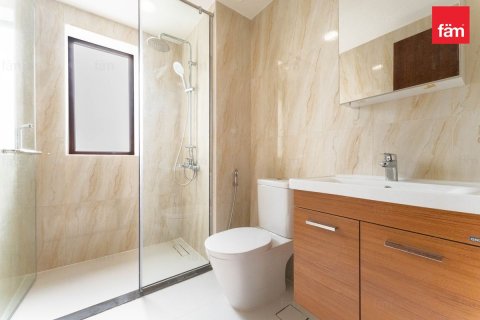 Villa zum Verkauf in Dubai, VAE 4 Schlafzimmer, 288 m2 Nr. 769161 - Foto 9