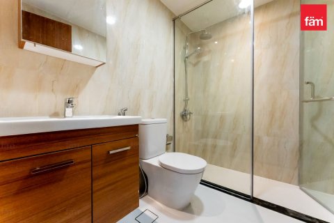 Villa zum Verkauf in Dubai, VAE 4 Schlafzimmer, 288 m2 Nr. 769161 - Foto 10