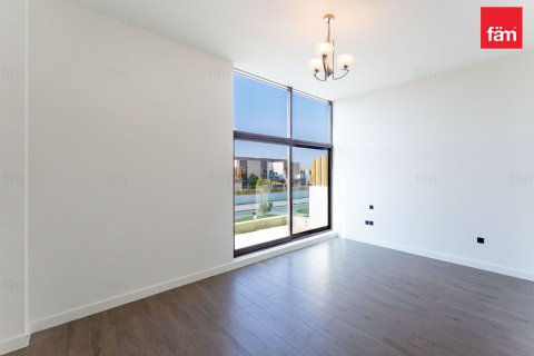 Villa zum Verkauf in Dubai, VAE 4 Schlafzimmer, 288 m2 Nr. 769161 - Foto 4