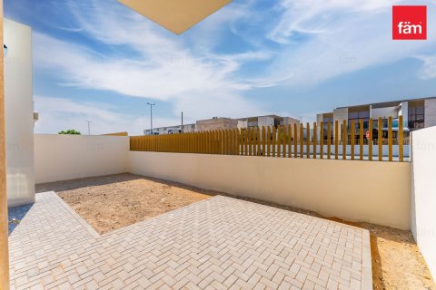 Villa zum Verkauf in Dubai, VAE 4 Schlafzimmer, 288 m2 Nr. 769161 - Foto 22