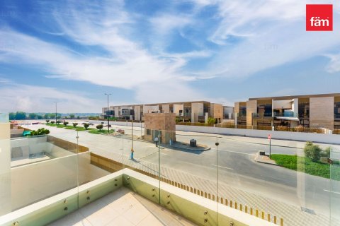 Villa zum Verkauf in Dubai, VAE 4 Schlafzimmer, 288 m2 Nr. 769161 - Foto 18