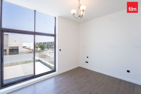 Villa zum Verkauf in Dubai, VAE 4 Schlafzimmer, 288 m2 Nr. 769161 - Foto 7